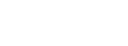 CJXLFM – New Country 96.9 :: Player